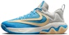 Nike Giannis Immortality 3 EP 'Nigeria x Greece' Lelaki Malaysia DZ7534-002