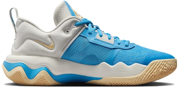 Nike Giannis Immortality 3 EP 'Nigeria x Yunani' DZ7534-002 Order Nike Giannis Immortality 3 EP 'Nigeria x Yunani' DZ7534-002