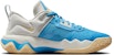 Nike Giannis Immortality 3 EP 'Nigeria x Greece' Lelaki Malaysia DZ7534-002