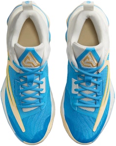 Nike Giannis Immortality 3 EP 'Nigeria x Yunani' DZ7534-002 Shop Nike Giannis Immortality 3 EP 'Nigeria x Yunani' DZ7534-002