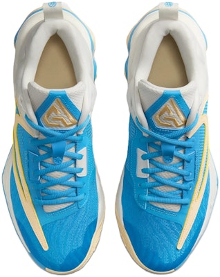 Nike Giannis Immortality 3 EP 'Nigeria x Grecia' DZ7534-002 Shop Nike Giannis Immortality 3 EP 'Nigeria x Grecia' DZ7534-002