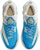 Nike Giannis Immortality 3 EP 'Nigeria x Greece' Lelaki Malaysia DZ7534-002