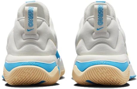 Nike Giannis Immortality 3 EP 'Nigeria x Yunani' DZ7534-002 Purchase Nike Giannis Immortality 3 EP 'Nigeria x Yunani' DZ7534-002