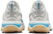 Nike Giannis Immortality 3 EP 'Nigeria x Greece' Lelaki Malaysia DZ7534-002
