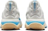 Purchase Nike Giannis Immortality 3 EP 'Nigeria x Greece' Lelaki Malaysia DZ7534-002