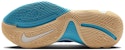 Nike Giannis Immortality 3 EP 'Nigeria x Greece' Lelaki Malaysia DZ7534-002