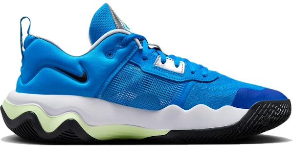 Nike Giannis Immortality 3 EP 'Foto Biru Putih' DZ7534-400 Order Nike Giannis Immortality 3 EP 'Foto Biru Putih' DZ7534-400