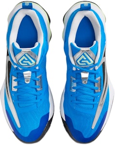 Nike Giannis Immortality 3 EP 'Foto Biru Putih' DZ7534-400 Shop Nike Giannis Immortality 3 EP 'Foto Biru Putih' DZ7534-400