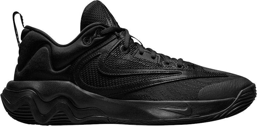 nike-giannis-immortality-3-ep-triple-black-dz-7534-001