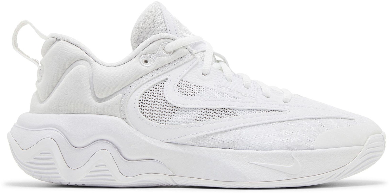 nike-giannis-immortality-3-ep-white-dz-7534-102
