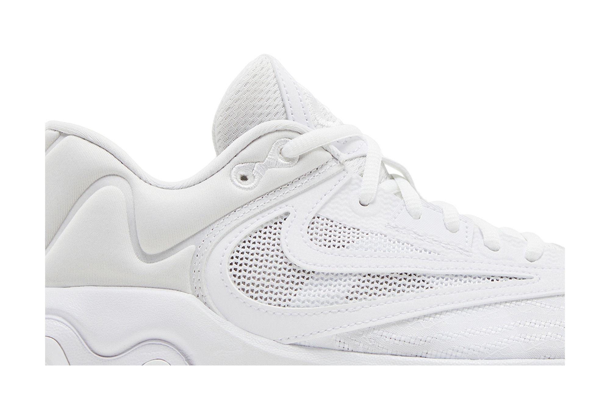 Order Nike Giannis Immortality 減震耐磨 低筒 籃球鞋 男款 白色