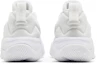 Details for Nike Giannis Immortality 減震耐磨 低筒 籃球鞋 男款 白色