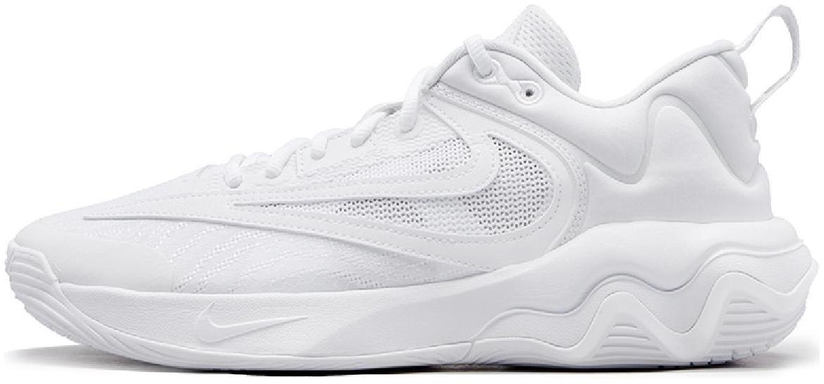 nike-giannis-immortality-3-ep-white-dz-7534-102