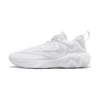 Nike Giannis Immortality 3 EP 'Triple White'