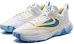 Order Nike Giannis Immortality 3 EP 'Putih Biru Foto Cerah' DZ7534-101