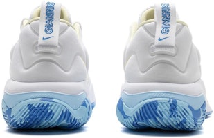 나이키 잔니스 이모탈리티 3 EP '화이트 라이트 포토 블루' DZ7534-101 Lookbook 나이키 잔니스 이모탈리티 3 EP '화이트 라이트 포토 블루' DZ7534-101