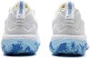 Lookbook Nike Giannis Immortality 3 EP 'Putih Biru Foto Cerah' DZ7534-101