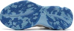 Shop Nike Giannis Immortality 3 EP 'Putih Biru Foto Cerah' DZ7534-101