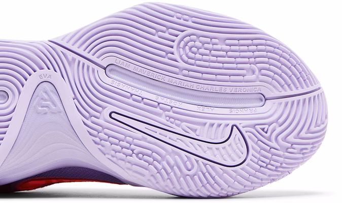 Nike Giannis Immortality 4 'Hitam Raspberry' FQ3680-500/FQ3681-500 Purchase Nike Giannis Immortality 4 'Hitam Raspberry' FQ3680-500/FQ3681-500