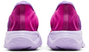 나이키 잔니스 이모탈리티 4 '블랙 라즈베리' FQ3680-500 Details for 나이키 잔니스 이모탈리티 4 '블랙 라즈베리' FQ3680-500