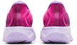 Details for Nike Giannis Immortality 4 'Raspberry Hitam' FQ3680-500/FQ3681-500