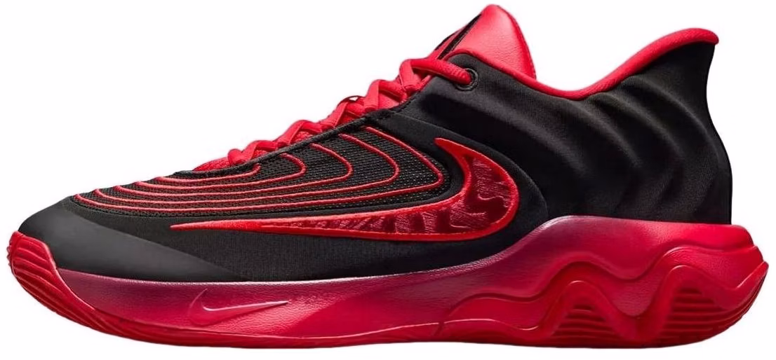 nike-giannis-immortality-4-bred-fq-3680-004