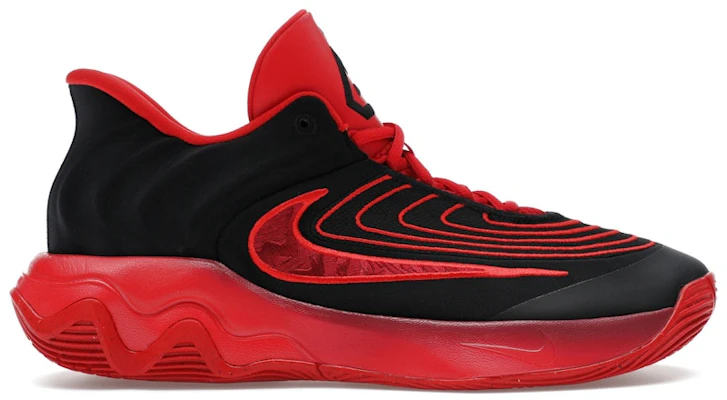 ナイキ ジャニス イモータリティ 4 ブレッド FQ3680-004 Buy ナイキ ジャニス イモータリティ 4 ブレッド FQ3680-004