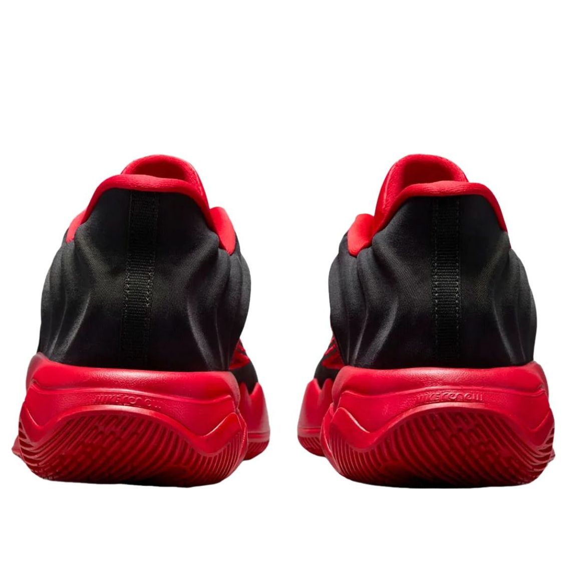 Purchase Nike Giannis 永恒 4 '黑红配色' FQ3680-004