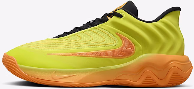 나이키 지아니스 이모탈리티 4 ‘할로윈’ EP '사이버 선다이얼 라이트닝' FQ3681-301 Buy 나이키 지아니스 이모탈리티 4 ‘할로윈’ EP '사이버 선다이얼 라이트닝' FQ3681-301