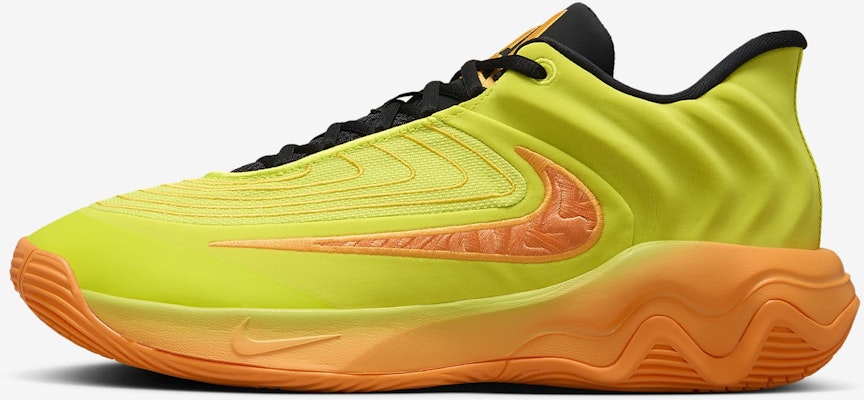 Nike Giannis Immortality 4 ‘Halloween’ EP 'Cyber Sundial Lightning' FQ3681-301 Buy Nike Giannis Immortality 4 ‘Halloween’ EP 'Cyber Sundial Lightning' FQ3681-301