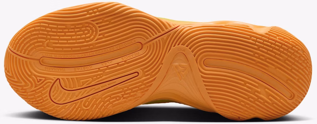 Nike Giannis Immortality 4 ‘萬聖節’ EP『霓虹日晷閃電』 FQ3681-301 Order Nike Giannis Immortality 4 ‘萬聖節’ EP『霓虹日晷閃電』 FQ3681-301