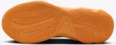 Order Nike Giannis Immortality 4 ‘Halloween’ EP 'Cyber Sundial Lightning' Malaysia FQ3681-301