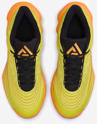 Nike Giannis Immortality 4 ‘萬聖節’ EP『霓虹日晷閃電』 FQ3681-301 Shop Nike Giannis Immortality 4 ‘萬聖節’ EP『霓虹日晷閃電』 FQ3681-301