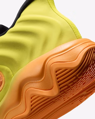 Nike Giannis Immortality 4 ‘萬聖節’ EP『霓虹日晷閃電』 FQ3681-301 Cheap Nike Giannis Immortality 4 ‘萬聖節’ EP『霓虹日晷閃電』 FQ3681-301
