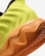 Cheap Nike Giannis Immortality 4 ‘Halloween’ EP 'Cyber Sundial Lightning' Malaysia FQ3681-301