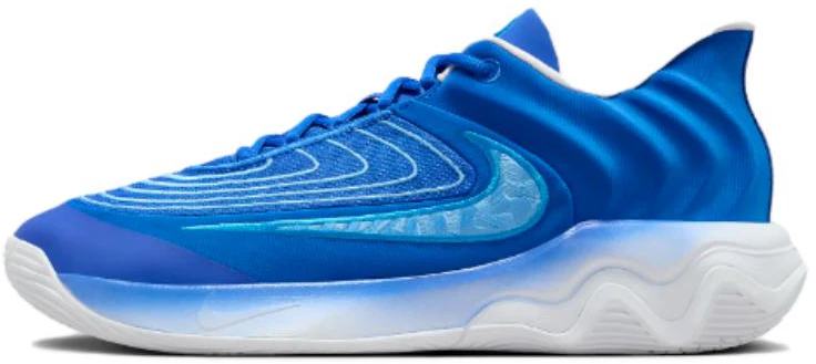 nike-giannis-immortality-4-blue-fq-3680-400