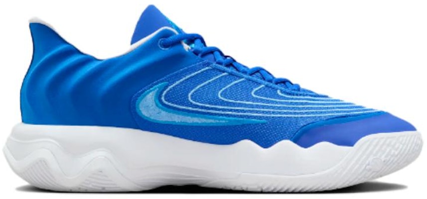 ナイキ ズーム フリーク イモータリティ 4 ブルー FQ3680-400 Order ナイキ ズーム フリーク イモータリティ 4 ブルー FQ3680-400