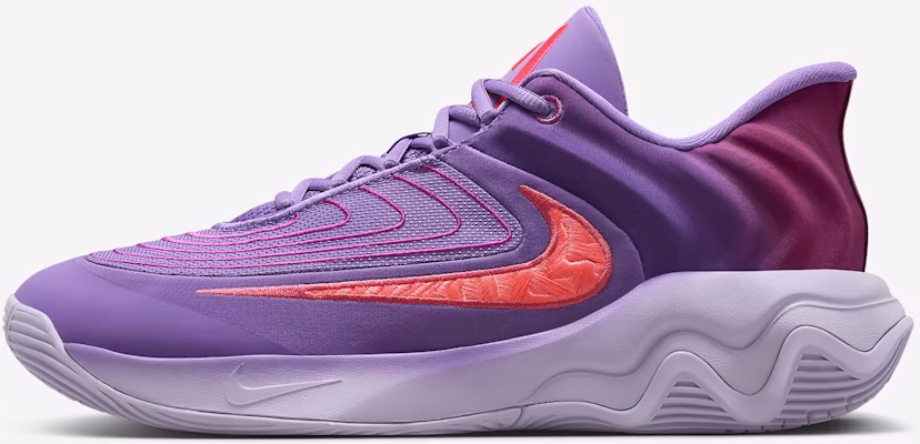 Nike Giannis Immortality 4 EP 'Black Raspberry Hot' FQ3681-500 Buy Nike Giannis Immortality 4 EP 'Black Raspberry Hot' FQ3681-500