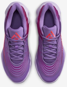 Nike Giannis Immortality 4 EP 'Frambuesa Negra Caliente' FQ3681-500 Shop Nike Giannis Immortality 4 EP 'Frambuesa Negra Caliente' FQ3681-500