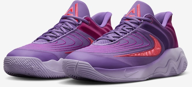 Nike Giannis Immortality 4 EP 'Frambuesa Negra Caliente' FQ3681-500 Purchase Nike Giannis Immortality 4 EP 'Frambuesa Negra Caliente' FQ3681-500