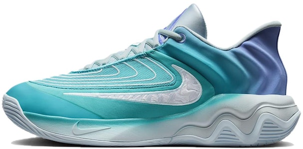 Nike Giannis Immortality 4 EP 'Natal' FQ3681-300 Buy Nike Giannis Immortality 4 EP 'Natal' FQ3681-300