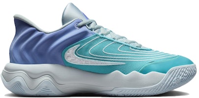 Nike Giannis Immortality 4 EP 'Navidad' FQ3681-300 Order Nike Giannis Immortality 4 EP 'Navidad' FQ3681-300