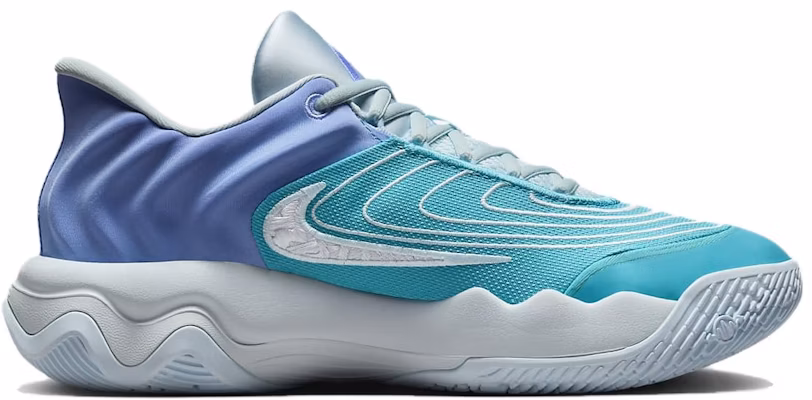Nike Giannis Immortality 4 EP 'Krismas' FQ3681-300 Order Nike Giannis Immortality 4 EP 'Krismas' FQ3681-300
