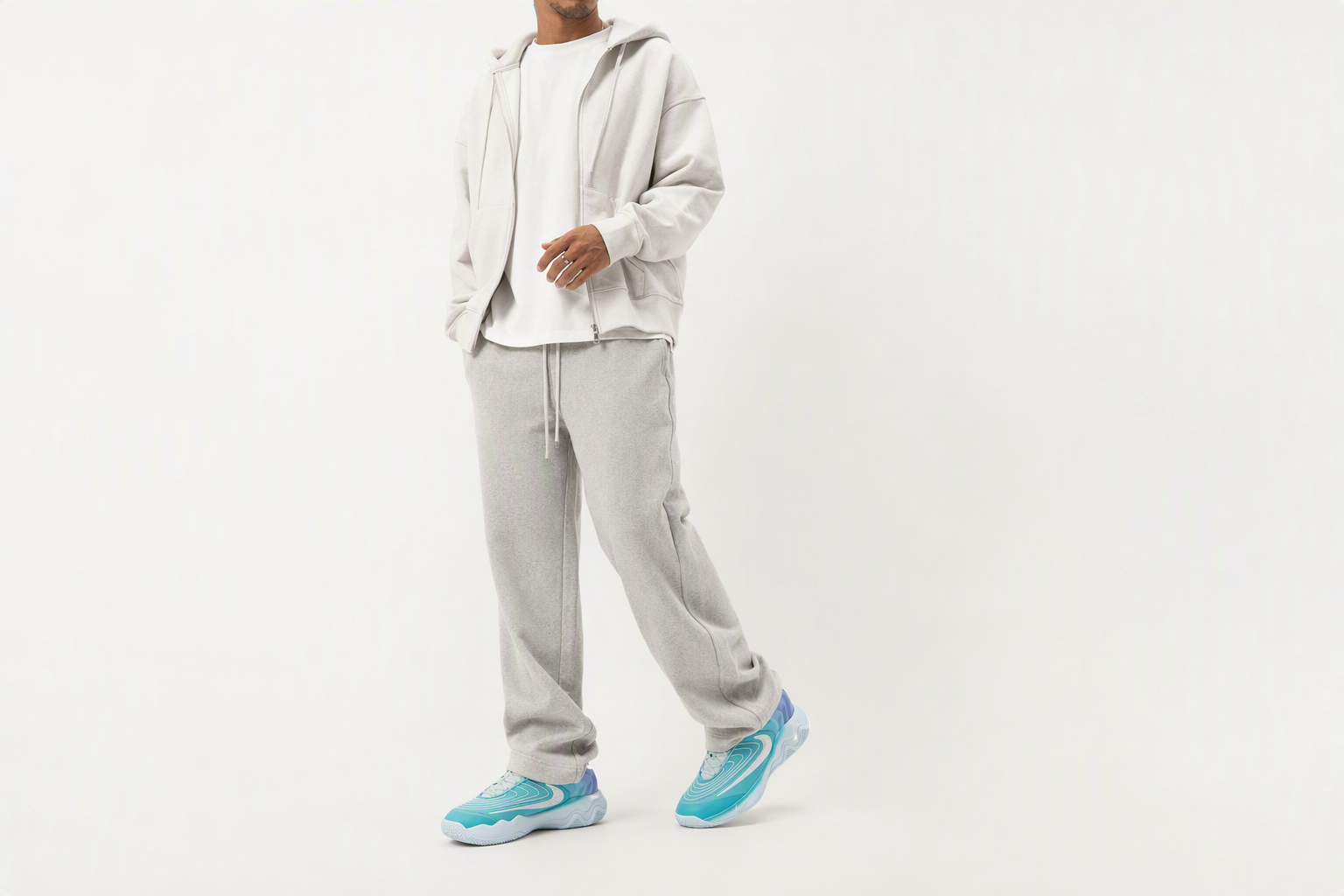 Order Nike Giannis Immortality 4 EP「聖誕節」版 FQ3681-300