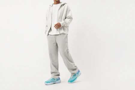 Order Nike Giannis Immortality 4 EP「聖誕節」版 FQ3681-300