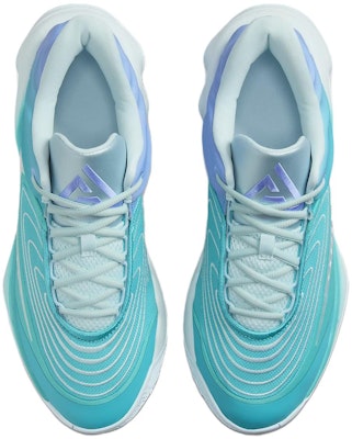 Nike Giannis Immortality 4 EP 'Krismas' FQ3681-300 Lookbook Nike Giannis Immortality 4 EP 'Krismas' FQ3681-300