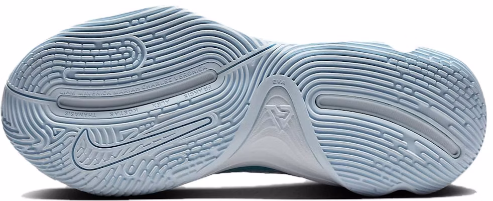 Nike Giannis Immortality 4 EP 'Krismas' FQ3681-300 Shop Nike Giannis Immortality 4 EP 'Krismas' FQ3681-300