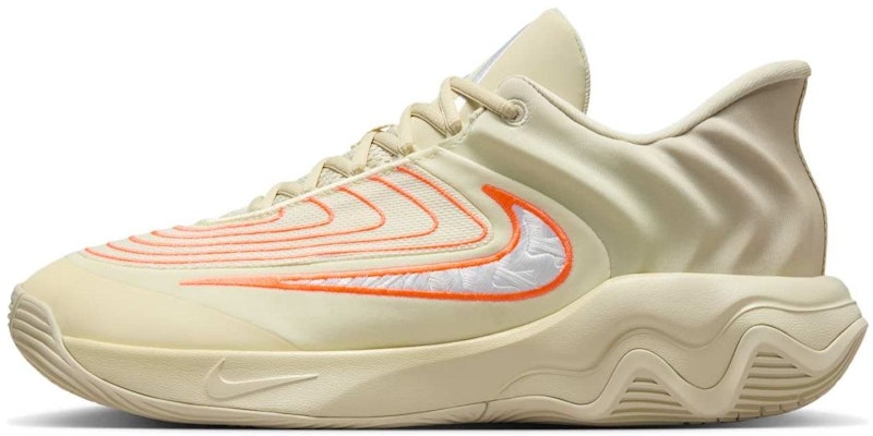 Nike Giannis Immortality 4 EP 'Light Khaki' FQ3681-200 Buy Nike Giannis Immortality 4 EP 'Light Khaki' FQ3681-200