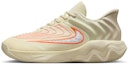 Buy Nike Giannis Immortality 4 EP 'Light Khaki' FQ3681-200