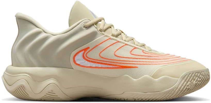 Nike Giannis Immortality 4 EP 'Light Khaki' FQ3681-200 Order Nike Giannis Immortality 4 EP 'Light Khaki' FQ3681-200